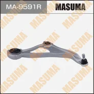 ����� Nissan Teana (L33) 14- �������� Masuma ������ Masuma MA9591R MA9591R ����