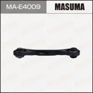 ����� ������ �������� Masuma MAE4009 MAE4009 ����