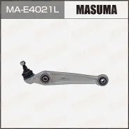 ���� �������� �������� ����� Masuma MAE4021L MAE4021L ����