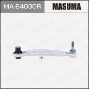 ����� ������� ������ ������ Masuma MAE4030R MAE4030R ����