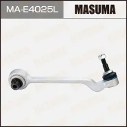 ����� BMW 1 (E81, E87) 04-, 3 (E90) 04-, X1 (E84) 09- �������� ������ Masuma ����� Masuma MAE4025L MAE4025L ����