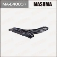 ����� �������� ������ ������ Masuma MAE4085R MAE4085R ����