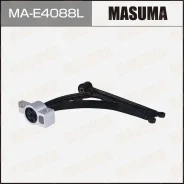 ����� �������� ������ ����� Masuma MAE4088L MAE4088L ����