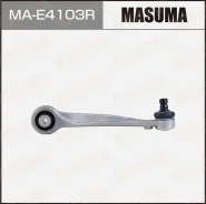 ����� VAG Q5, Q7 15- �������� ������� Masuma ������ Masuma MAE4103R MAE4103R ����