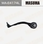 ����� (����) �������� ����� Masuma MAE4174L MAE4174L ����