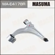 ����� ������ �������� ������ Masuma MAE4178R MAE4178R ����