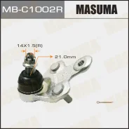 ����� �������toyota Masuma MBC1002R MBC1002R ����
