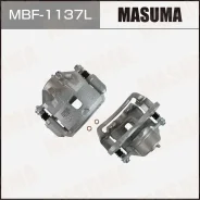 ������� ��������� (�� ������) �������� ����� Masuma MBF1137L MBF1137L ����