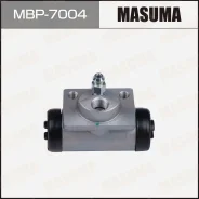 ������� ��������� Suzuki Swift ZC72S 10- ������� Masuma Masuma MBP7004 MBP7004 ����
