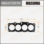��������� ��� Masuma MD01037S MD01037S ����