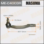 ���������� ������� ���� Masuma MEC4003R MEC4003R ����
