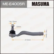 ���������� ������� ���� ������ Masuma MEE4005R MEE4005R ����