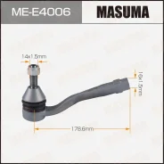���������� ������� ���� Masuma MEE4006 MEE4006 ����