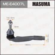 ���������� ������� ���� ����� Masuma MEE4007L MEE4007L ����