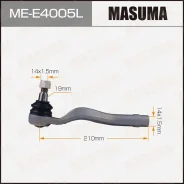 ���������� ������� ���� ����� Masuma MEE4005L MEE4005L ����