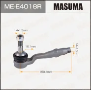 ���������� ������� ���� ������ Masuma MEE4018R MEE4018R ����