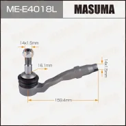 ���������� ������� ���� ����� Masuma MEE4018L MEE4018L ����