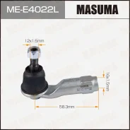 ���������� ������� ���� ����� Masuma MEE4022L MEE4022L ����