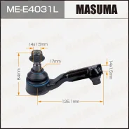 ���������� ������� ���� ����� Masuma MEE4031L MEE4031L ����
