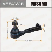 ���������� ������� ���� ������ Masuma MEE4031R MEE4031R ����