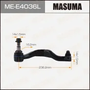 ���������� ������� ���� ����� Masuma MEE4036L MEE4036L ����