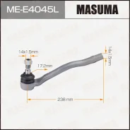 ���������� ������� ���� Masuma MEE4045L MEE4045L ����