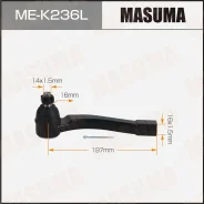 ���������� ������� ���� ����� Masuma MEK236L MEK236L ����
