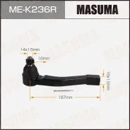 ���������� ������� ���� ������ Masuma MEK236R MEK236R ����