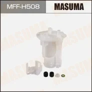 ������ ��������� � ���honda Stream 1.7/ 2.0i 01- Masuma MFFH508 MFFH508 ����