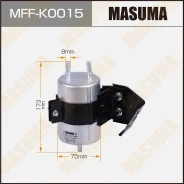 ������ ��������� Masuma MFFK0015 MFFK0015 ����