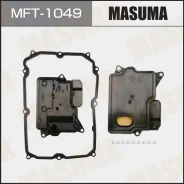 ������ ����������� � ���������� �������toyota Land Cruiser Prado (J150)/ Fortuner 15- Masuma MFT1049 MFT1049 ����
