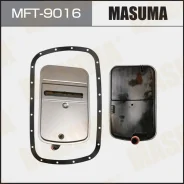 ������ ���� Masuma MFT9016 MFT9016 ����