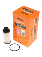 ������ ���� � ���������� Masuma MFT9034 MFT9034 ����