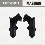 ������ ���� Masuma MFTE401 MFTE401 ����