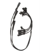 ������� �/� Masuma MG60058 MG60058 ����