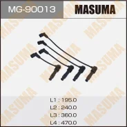 ������� �������������� Masuma MG90013 MG90013 ����