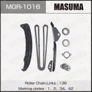 �������� ��� ������ ���� ��� Masuma MGR1016 MGR1016 ����