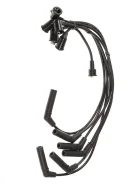 ������� �/� Masuma MG84022 MG84022 ����
