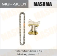 �������� ��� ������ ���� ��� Masuma MGR9001 MGR9001 ����