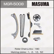 �������� ��� ������ ���� ��� Masuma MGR5008 MGR5008 ����