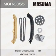 �������� ��� ������ ���� ��� Masuma MGR9055 MGR9055 ����