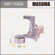 ���������� ����� ������� ��������� ������������ Masuma MIP1029 MIP1029 ����