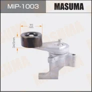 ���������� ����� ������� ��������� ������������ Masuma MIP1003 MIP1003 ����