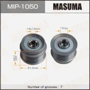 ���� ���������� Masuma MIP1050 MIP1050 ����