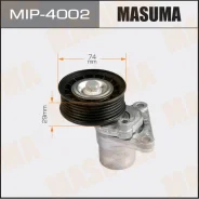 ���������� ����� ������� ��������� ������������ Masuma MIP4002 MIP4002 ����
