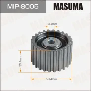 ����� �������� ����� ��� Masuma MIP8005 MIP8005 ����