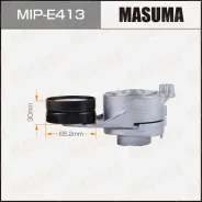 ���������� ����� ������� ��������� ������������ Masuma MIPE413 MIPE413 ����
