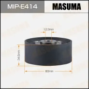����� �������� ����� ��� Masuma MIPE414 MIPE414 ����