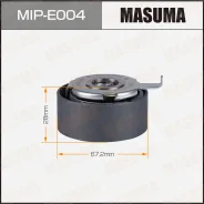 ����� �������� ����� ��� Masuma MIPE004 MIPE004 ����