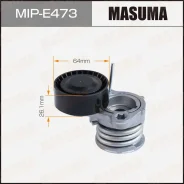���������� ����� ������� ��������� ������������ Masuma MIPE473 MIPE473 ����